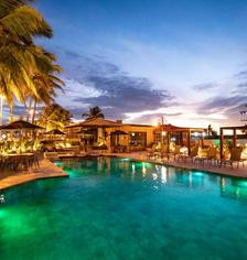Celi Hotel