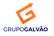 LOGOTIPO_VERTICAL_TRANSP.png