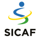 SICAF.png