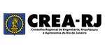 crea-rj.png