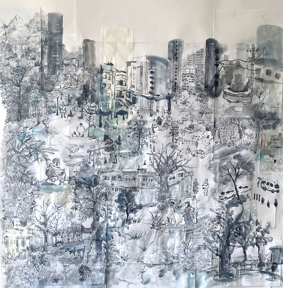 Flow in the Memories 2_edited.jpg