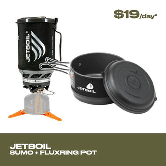 Melbourne camping hire, rent camping gear, Melbourne rooftop tents, Melbourne camping, roof top tent, Darche swag, Swag Hire, Tent rentals