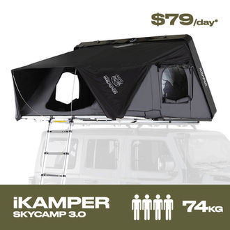 Melbourne camping hire, rent camping gear, Melbourne rooftop tents, Melbourne camping, roof top tent, Darche swag, Swag Hire, Tent rentals
