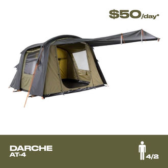 Camping hire Melbourne, Rooftop Tent, Roof Top Tent, Rooftop Tent hire, Rent Camping Gear, ROOZE, Rent A Road Trip with ROOZE, Camping rentals Melbourne, Camping Victoria, Roof Rack Rental, Roof Pod Hire, Cargo Hire, iKamper Rooftop Tent, James Baroud Rooftop Tent, Bushbuck Rooftop Tent, Darche Rooftop Tent, Yakima Rooftop Tent, Front Runner Rooftop Tent, 23Zero, 23 Zero Rooftop Tent, Melbourne Rooftop tents, Roof top tents Victoria