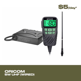 PLB Hire, Rent a SOS Beacon, Hiking rentals, hire hiking gear, camping rentals, camping hire Melbourne, Melbourne Rooftop Tents, Alton Goods, Exped, Hiking Trails