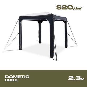 Camping hire Melbourne, Melbourne hiking rentals, hiking kits for rent, overnight hike, Family camping, inflatable shelters and gazebos