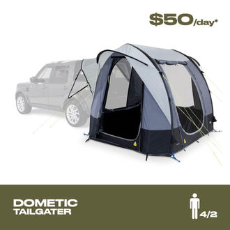 Camping hire Melbourne, Rooftop Tent, Roof Top Tent, Rooftop Tent hire, Rent Camping Gear, ROOZE, Rent A Road Trip with ROOZE, Camping rentals Melbourne, Camping Victoria, Roof Rack Rental, Roof Pod Hire, Cargo Hire, iKamper Rooftop Tent, James Baroud Rooftop Tent, Bushbuck Rooftop Tent, Darche Rooftop Tent, Yakima Rooftop Tent, Front Runner Rooftop Tent, 23Zero, 23 Zero Rooftop Tent, Melbourne Rooftop tents, Roof top tents Victoria