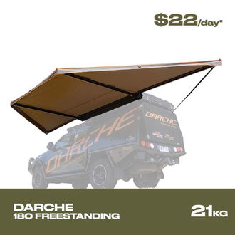 Melbourne camping hire, rent camping gear, Melbourne rooftop tents, Melbourne camping, roof top tent, Darche swag, Swag Hire, Tent rentals