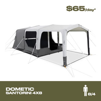 Melbourne camping hire, rent camping gear, Melbourne rooftop tents, Melbourne camping, roof top tent, Darche swag, Swag Hire, Tent rentals