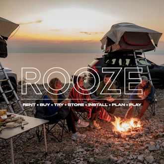 Hiking rentals, hire hiking gear, camping rentals, camping hire Melbourne, Melbourne Rooftop Tents, Alton Goods, Exped, Hiking Trails