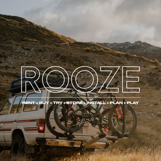 Bike hire, rental bike carrier, hire bike rack, Yakima Bike Racks, Roof rack hire, camping hire Melbourne, Melbourne rooftop tents