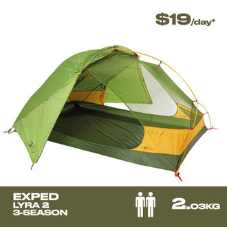 Melbourne camping hire, rent camping gear, Melbourne rooftop tents, Melbourne camping, roof top tent, Darche swag, Swag Hire, Tent rentals