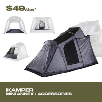 Camping hire Melbourne, Rooftop Tent, Roof Top Tent, Rooftop Tent hire, Rent Camping Gear, ROOZE, Rent A Road Trip with ROOZE, Camping rentals Melbourne, Camping Victoria, Roof Rack Rental, Roof Pod Hire, Cargo Hire, iKamper Rooftop Tent, James Baroud Rooftop Tent, Bushbuck Rooftop Tent, Darche Rooftop Tent, Yakima Rooftop Tent, Front Runner Rooftop Tent, 23Zero, 23 Zero Rooftop Tent, Melbourne Rooftop tents, Roof top tents Victoria