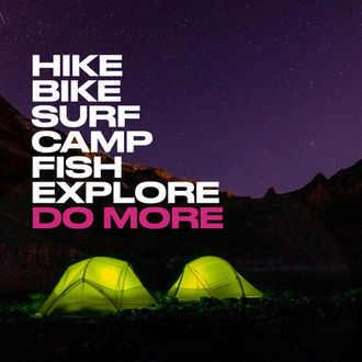 Camping hire Melbourne, Melbourne hiking rentals, hiking kits for rent, overnight hike