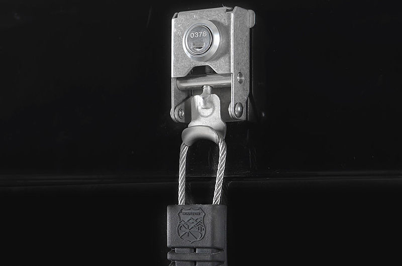 iKamper Australia, iKamper Skycamp, rooftop tent, family rooftop tent, rooftop tent Melbourne, rooftop tent, Sydney, rooftop tent Brisbane, rooftop tent Adelaide, rooftop tent Darwin, rooftop tent Perth, iKamper Sydney, iKamper Melbourne, iKamper Brisbane, iKamper Perth, iKamper Darwin, iKamper Canberra