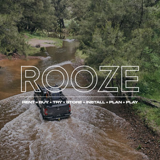 Hiking rentals, hire hiking gear, camping rentals, camping hire Melbourne, Melbourne Rooftop Tents, Alton Goods, Exped, Hiking Trails