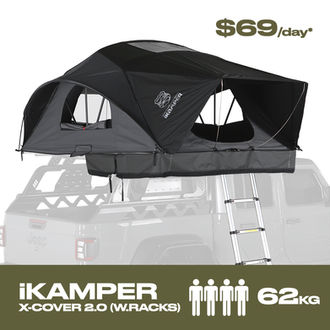 Camping hire Melbourne, Rooftop Tent, Roof Top Tent, Rooftop Tent hire, Rent Camping Gear, ROOZE, Rent A Road Trip with ROOZE, Camping rentals Melbourne, Camping Victoria, Roof Rack Rental, Roof Pod Hire, Cargo Hire, iKamper Rooftop Tent, James Baroud Rooftop Tent, Bushbuck Rooftop Tent, Darche Rooftop Tent, Yakima Rooftop Tent, Front Runner Rooftop Tent, 23Zero, 23 Zero Rooftop Tent, Melbourne Rooftop tents, Roof top tents Victoria