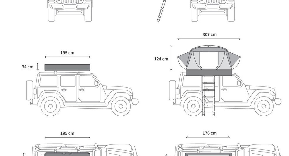 iKamper Australia, iKamper Skycamp, iKamper X-Cover, iKamper BDV, rooftop tent, family rooftop tent, rooftop tent Melbourne, rooftop tent, Sydney, rooftop tent Brisbane, rooftop tent Adelaide, rooftop tent Darwin, rooftop tent Perth, iKamper Sydney, iKamper Melbourne, iKamper Brisbane, iKamper Perth, iKamper Darwin, iKamper Canberra