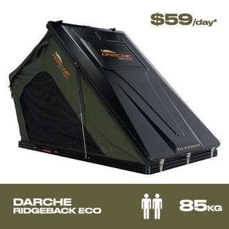 Camping hire Melbourne, Rooftop Tent, Roof Top Tent, Rooftop Tent hire, Rent Camping Gear, ROOZE, Rent A Road Trip with ROOZE, Camping rentals Melbourne, Camping Victoria, Roof Rack Rental, Roof Pod Hire, Cargo Hire, iKamper Rooftop Tent, James Baroud Rooftop Tent, Bushbuck Rooftop Tent, Darche Rooftop Tent, Yakima Rooftop Tent, Front Runner Rooftop Tent, 23Zero, 23 Zero Rooftop Tent, Melbourne Rooftop tents, Roof top tents Victoria