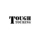 Tough Touring, camping hire Melbourne, rooftop tent