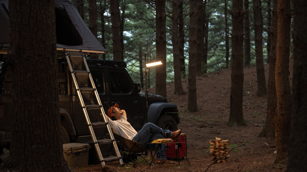 iKamper Awning, rooftop tent Annex, iKamper Australia, iKamper Skycamp, iKamper X-Cover, iKamper BDV, rooftop tent, family rooftop tent, rooftop tent Melbourne, rooftop tent, Sydney, rooftop tent Brisbane, rooftop tent Adelaide, rooftop tent Darwin, rooftop tent Perth, iKamper Sydney, iKamper Melbourne, iKamper Brisbane, iKamper Perth, iKamper Darwin, iKamper Canberra