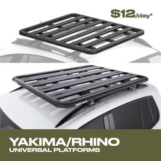 Ski hire Melbourne, Melbourne snowboard hire, Ski season, Bike hire, rental bike carrier, hire bike rack, Yakima Bike Racks, Roof rack hire, camping hire Melbourne, Melbourne rooftop tents
