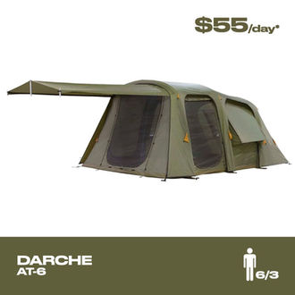 Camping hire Melbourne, Rooftop Tent, Roof Top Tent, Rooftop Tent hire, Rent Camping Gear, ROOZE, Rent A Road Trip with ROOZE, Camping rentals Melbourne, Camping Victoria, Roof Rack Rental, Roof Pod Hire, Cargo Hire, iKamper Rooftop Tent, James Baroud Rooftop Tent, Bushbuck Rooftop Tent, Darche Rooftop Tent, Yakima Rooftop Tent, Front Runner Rooftop Tent, 23Zero, 23 Zero Rooftop Tent, Melbourne Rooftop tents, Roof top tents Victoria