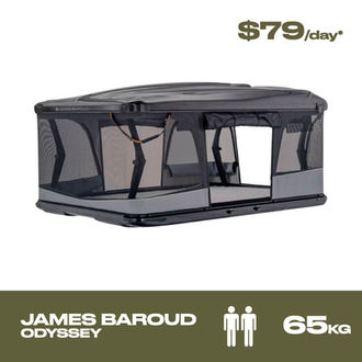 Melbourne camping hire, rent camping gear, Melbourne rooftop tents, Melbourne camping, roof top tent, Darche swag, Swag Hire, Tent rentals