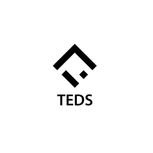 TEDS, Tedpop, camping hire Melbourne, rooftop tent
