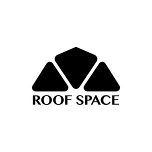 Melbourne and Australia's largest range of premium Rooftop Tents