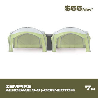 Camping hire Melbourne, Melbourne hiking rentals, hiking kits for rent, overnight hike, Family camping, inflatable shelters and gazebos