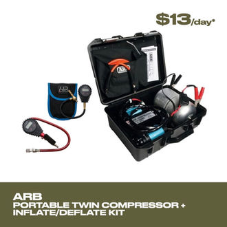 Hiking rentals, hire hiking gear, camping rentals, camping hire Melbourne, Melbourne Rooftop Tents, Alton Goods, Exped, Hiking Trails
