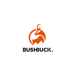 Bushbuck Armourdillo rooftop tents, camping hire Melbourne, rooftop tent