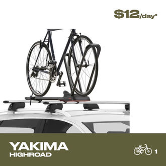 Melbourne camping hire, rent camping gear, Melbourne rooftop tents, Melbourne camping, roof top tent, Darche swag, Swag Hire, Tent rentals