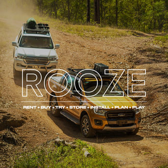 PLB Hire, Rent a SOS Beacon, Hiking rentals, hire hiking gear, camping rentals, camping hire Melbourne, Melbourne Rooftop Tents, Alton Goods, Exped, Hiking Trails