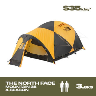 Camping hire Melbourne, Melbourne hiking rentals, hiking kits for rent, overnight hike