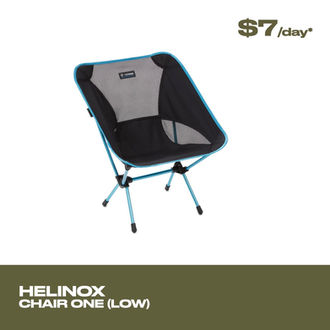 Hiking rentals, hire hiking gear, camping rentals, camping hire Melbourne, Melbourne Rooftop Tents, Alton Goods, Exped, Hiking Trails