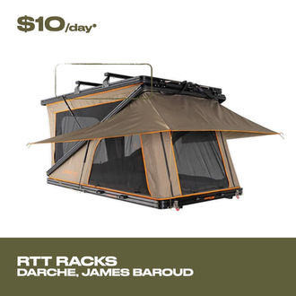 Camping hire Melbourne, Rooftop Tent, Roof Top Tent, Rooftop Tent hire, Rent Camping Gear, ROOZE, Rent A Road Trip with ROOZE, Camping rentals Melbourne, Camping Victoria, Roof Rack Rental, Roof Pod Hire, Cargo Hire, iKamper Rooftop Tent, James Baroud Rooftop Tent, Bushbuck Rooftop Tent, Darche Rooftop Tent, Yakima Rooftop Tent, Front Runner Rooftop Tent, 23Zero, 23 Zero Rooftop Tent, Melbourne Rooftop tents, Roof top tents Victoria