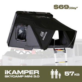 Melbourne camping hire, rent camping gear, Melbourne rooftop tents, Melbourne camping, roof top tent, Darche swag, Swag Hire, Tent rentals