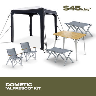 Melbourne camping hire, rent camping gear, Melbourne rooftop tents, Melbourne camping, roof top tent, Darche swag, Swag Hire, Tent rentals