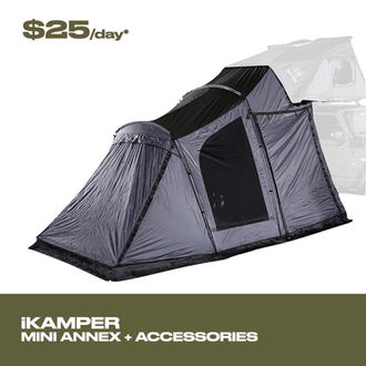Camping hire Melbourne, Rooftop Tent, Roof Top Tent, Rooftop Tent hire, Rent Camping Gear, ROOZE, Rent A Road Trip with ROOZE, Camping rentals Melbourne, Camping Victoria, Roof Rack Rental, Roof Pod Hire, Cargo Hire, iKamper Rooftop Tent, James Baroud Rooftop Tent, Bushbuck Rooftop Tent, Darche Rooftop Tent, Yakima Rooftop Tent, Front Runner Rooftop Tent, 23Zero, 23 Zero Rooftop Tent, Melbourne Rooftop tents, Roof top tents Victoria