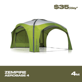 Camping hire Melbourne, Melbourne hiking rentals, hiking kits for rent, overnight hike, Family camping, inflatable shelters and gazebos