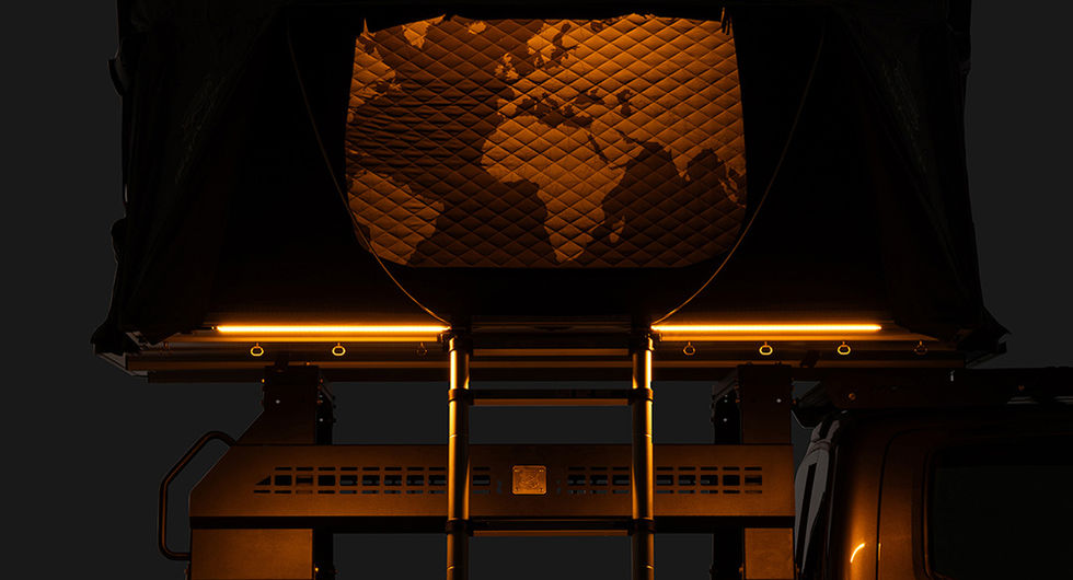 iKamper Australia, iKamper Skycamp, rooftop tent, family rooftop tent, rooftop tent Melbourne, rooftop tent, Sydney, rooftop tent Brisbane, rooftop tent Adelaide, rooftop tent Darwin, rooftop tent Perth, iKamper Sydney, iKamper Melbourne, iKamper Brisbane, iKamper Perth, iKamper Darwin, iKamper Canberra