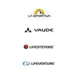 Vaude, camping hire Melbourne, rooftop tent