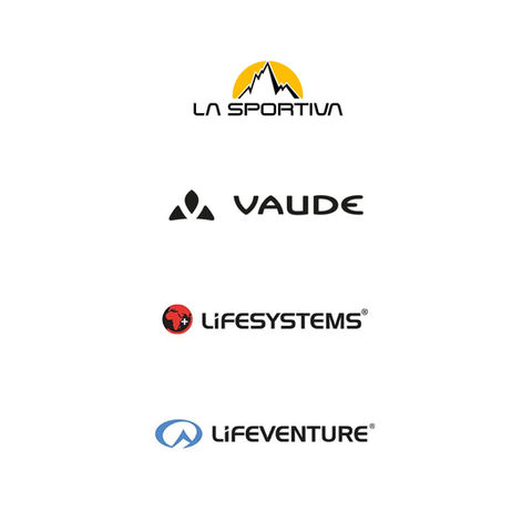 Vaude, camping hire Melbourne, rooftop tent