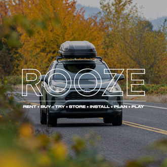 Roof Rack Rentals, Hire Roof Racks, Roof Rack and Cargo Box, Pod, roof platform, Melbourne roof top tents, Rooftop tent hire