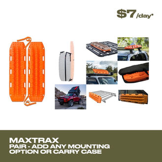 Hiking rentals, hire hiking gear, camping rentals, camping hire Melbourne, Melbourne Rooftop Tents, Alton Goods, Exped, Hiking Trails