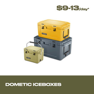 Camping hire Melbourne, Melbourne hiking rentals, hiking kits for rent, overnight hike, Family camping, inflatable shelters and gazebos, fridge hire, camping fridges