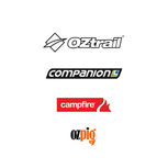 Oztrail, camping hire Melbourne, rooftop tent