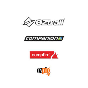 Camping hire Melbourne, Rooftop Tent, Roof Top Tent, Rooftop Tent hire, Rent Camping Gear, ROOZE, Rent A Road Trip with ROOZE, Camping rentals Melbourne, Camping Victoria, Roof Rack Rental, Roof Pod Hire, Cargo Hire, iKamper Rooftop Tent, James Baroud Rooftop Tent, Bushbuck Rooftop Tent, Darche Rooftop Tent, Yakima Rooftop Tent, Front Runner Rooftop Tent, 23Zero, 23 Zero Rooftop Tent